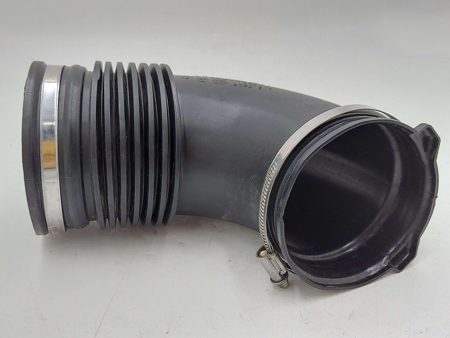 2023 McLaren Artura Hose LH Left Air Intake Hose 16FB084CP