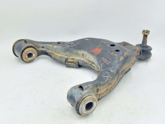 16-23 TOYOTA TACOMA FRONT RIGHT LOWER CONTROL ARM 4806804060 OEM