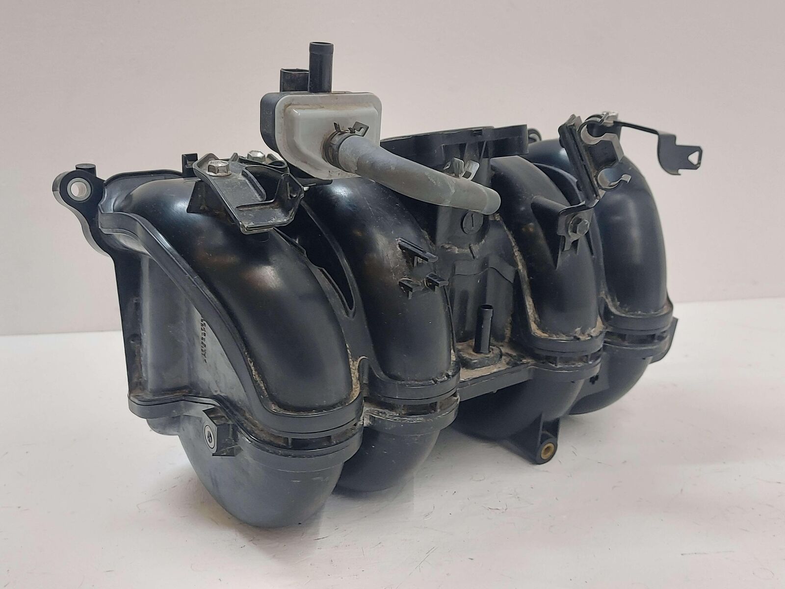 16-22 TOYOTA TACOMA 2.7L INTAKE MANIFOLD 17120-75042 1712075043 2TRFE