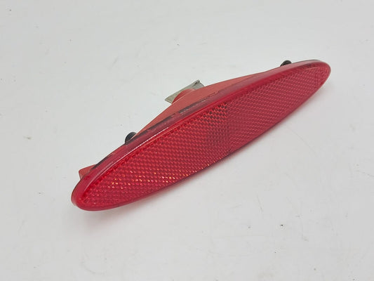 2006 Lexus SC430 Rear RH Right Tail Light Lamp Bumper Mounted *Scuffs Scratch*