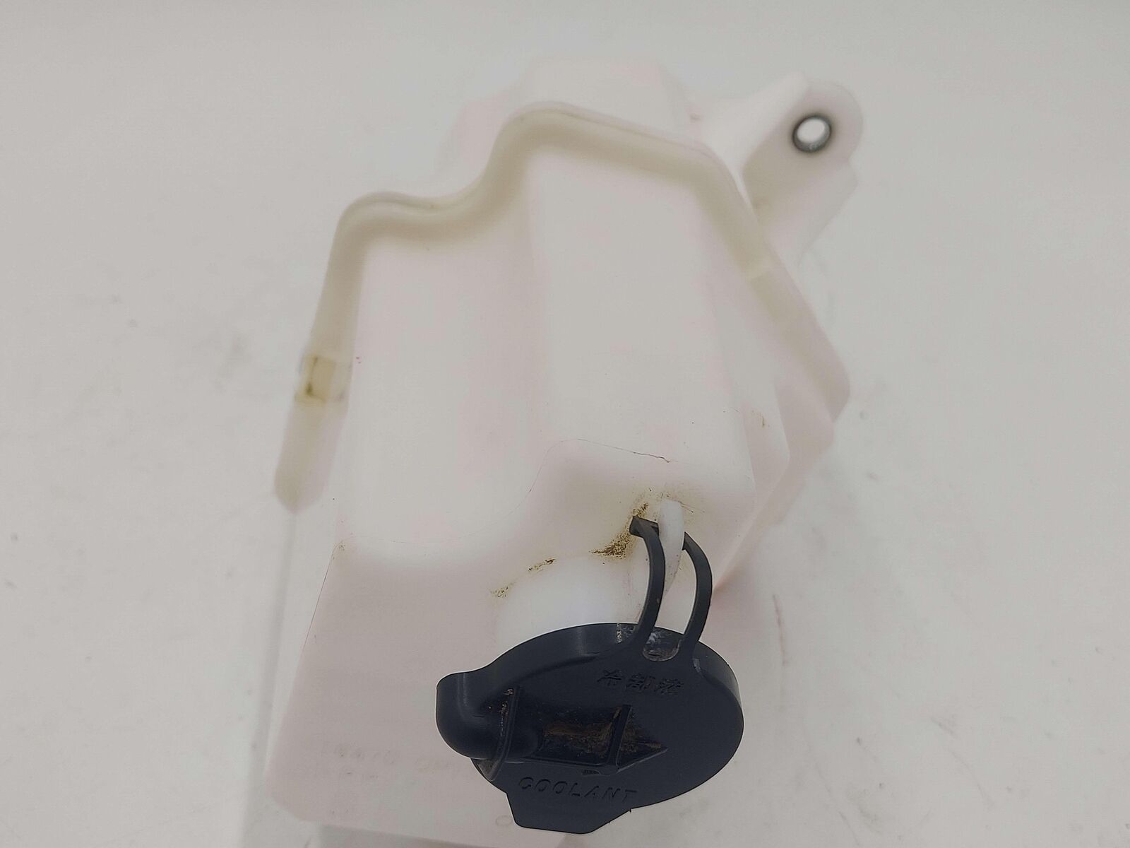 20-23 TOYOTA HIGHLANDER RADIATOR COOLANT OVERFLOW RECOVERY BOTTLE 18470-0P130