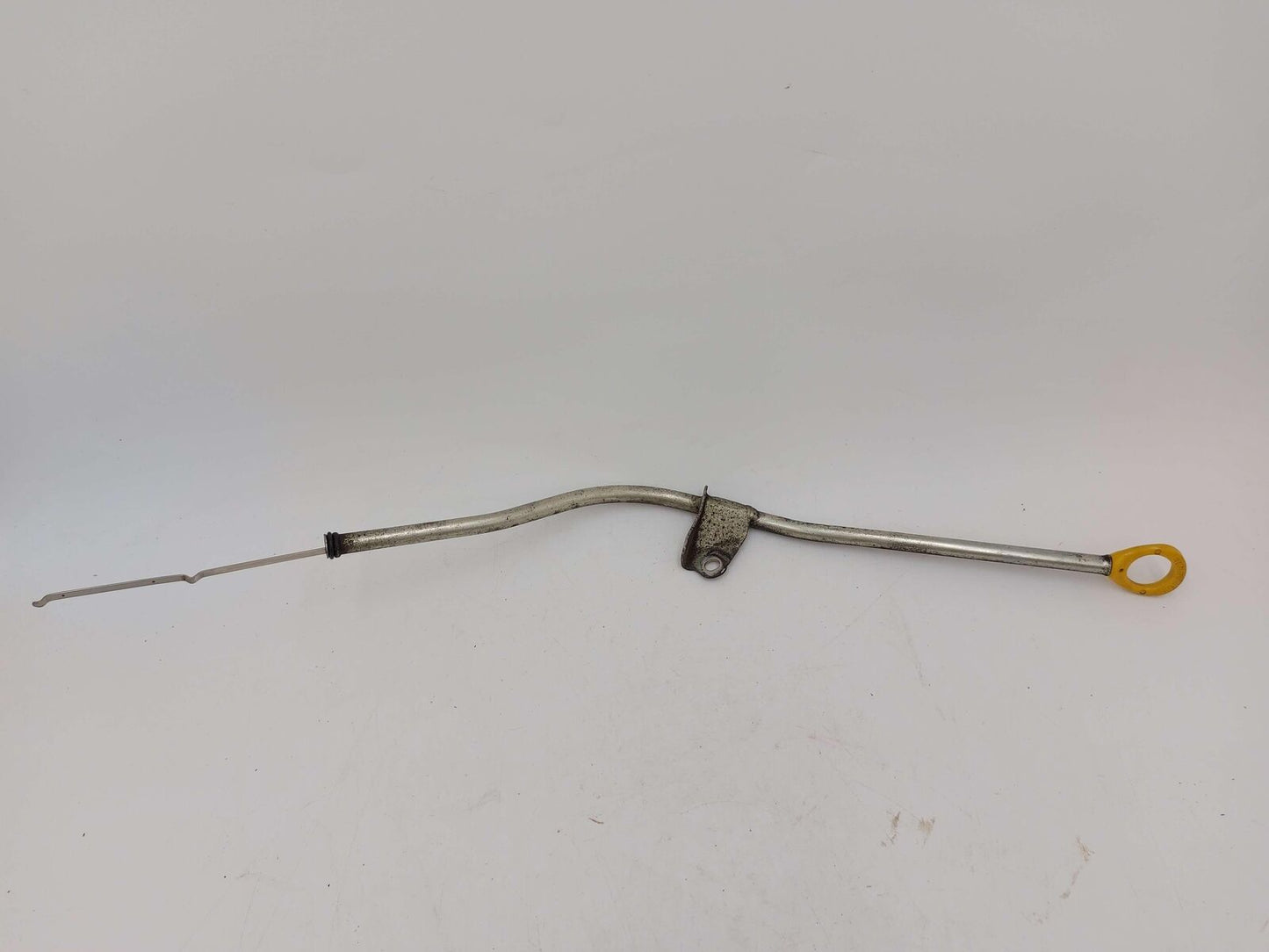 2016 Toyota Rav-4 Engine Oil Dipstick W/ Tube