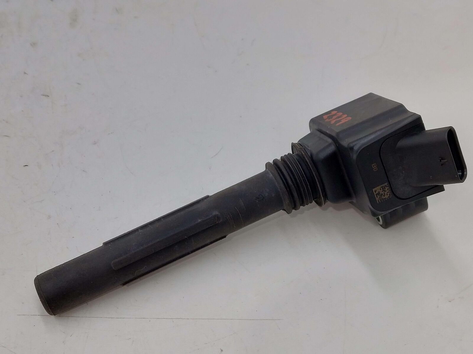 2023 McLaren Artura Ignitor Ignition Coil Pack 16FB077CP 3K KM #5