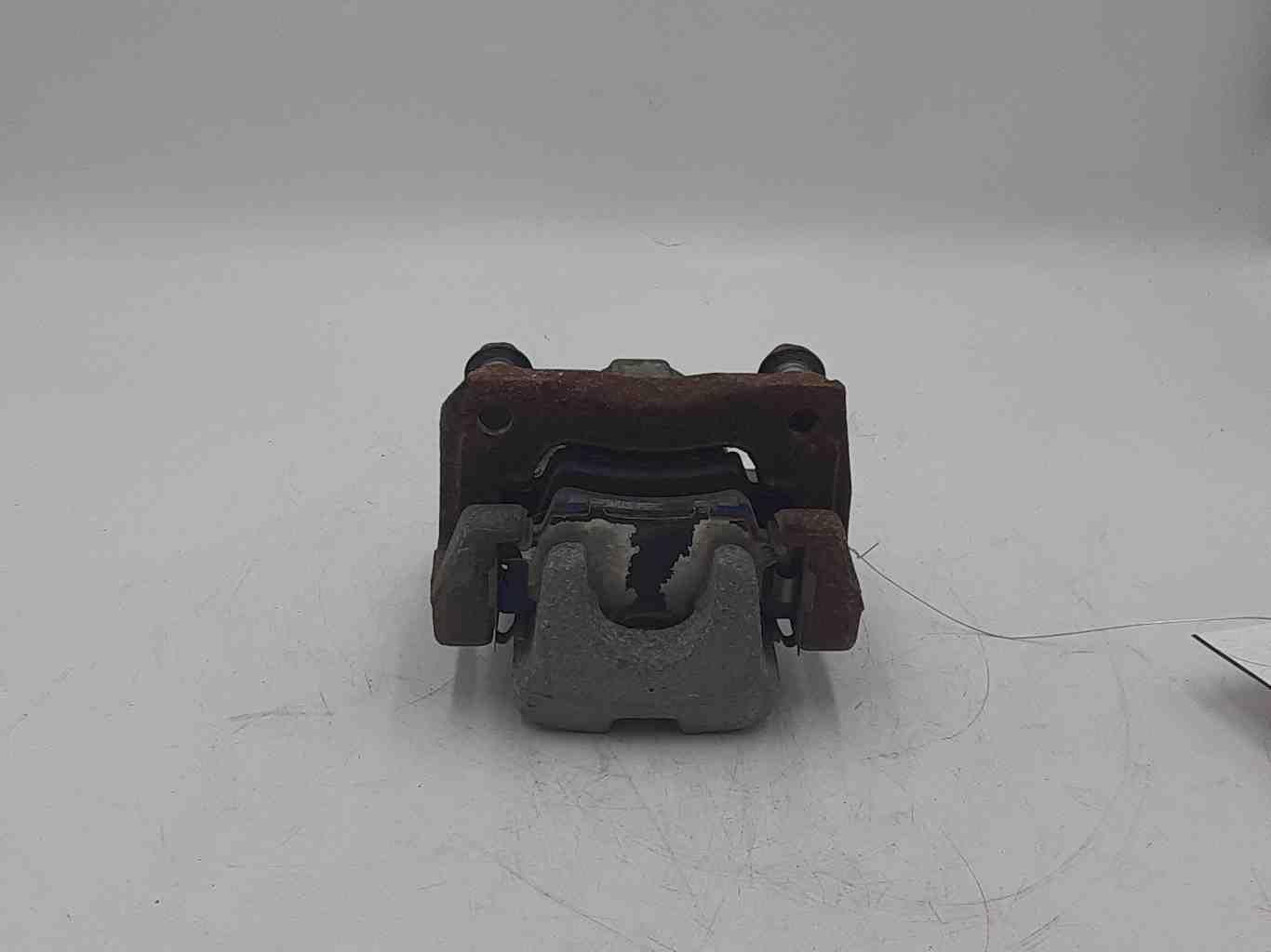 13-18 TOYOTA RAV-4 Right Rear Caliper