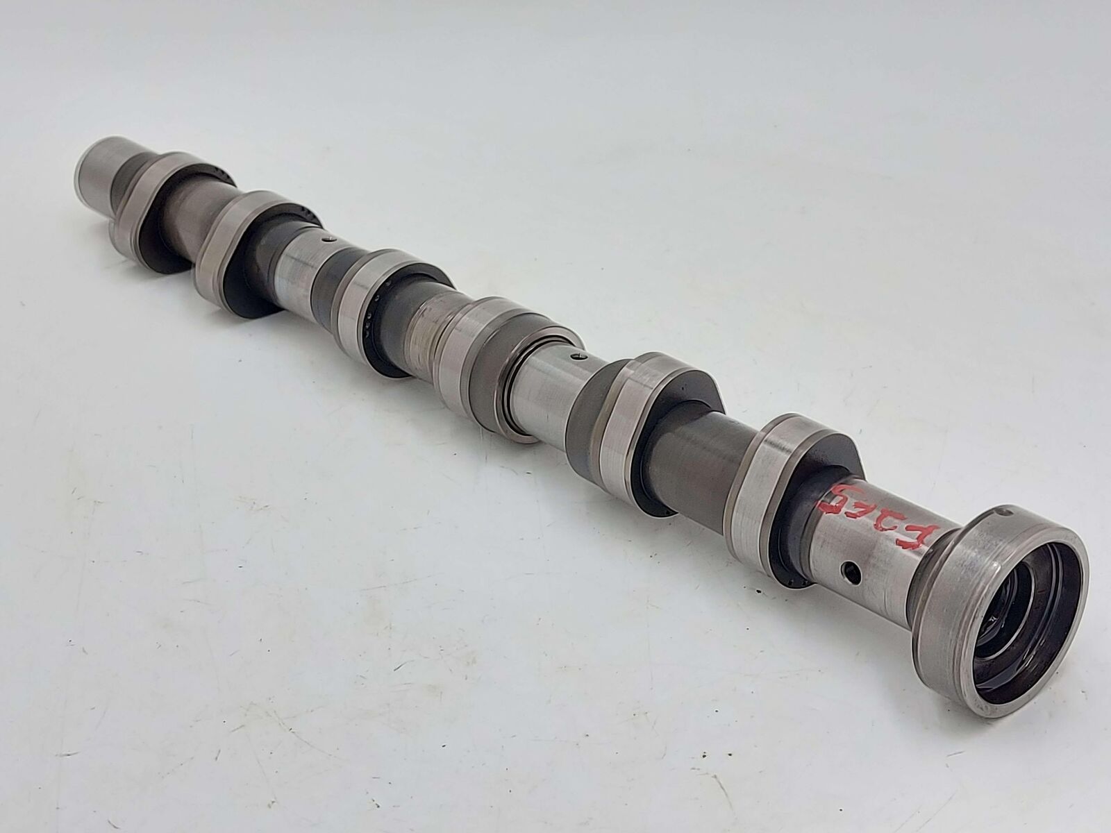 2009 Mercedes C300 3.0L RH Right Intake Camshaft 3801083025096S