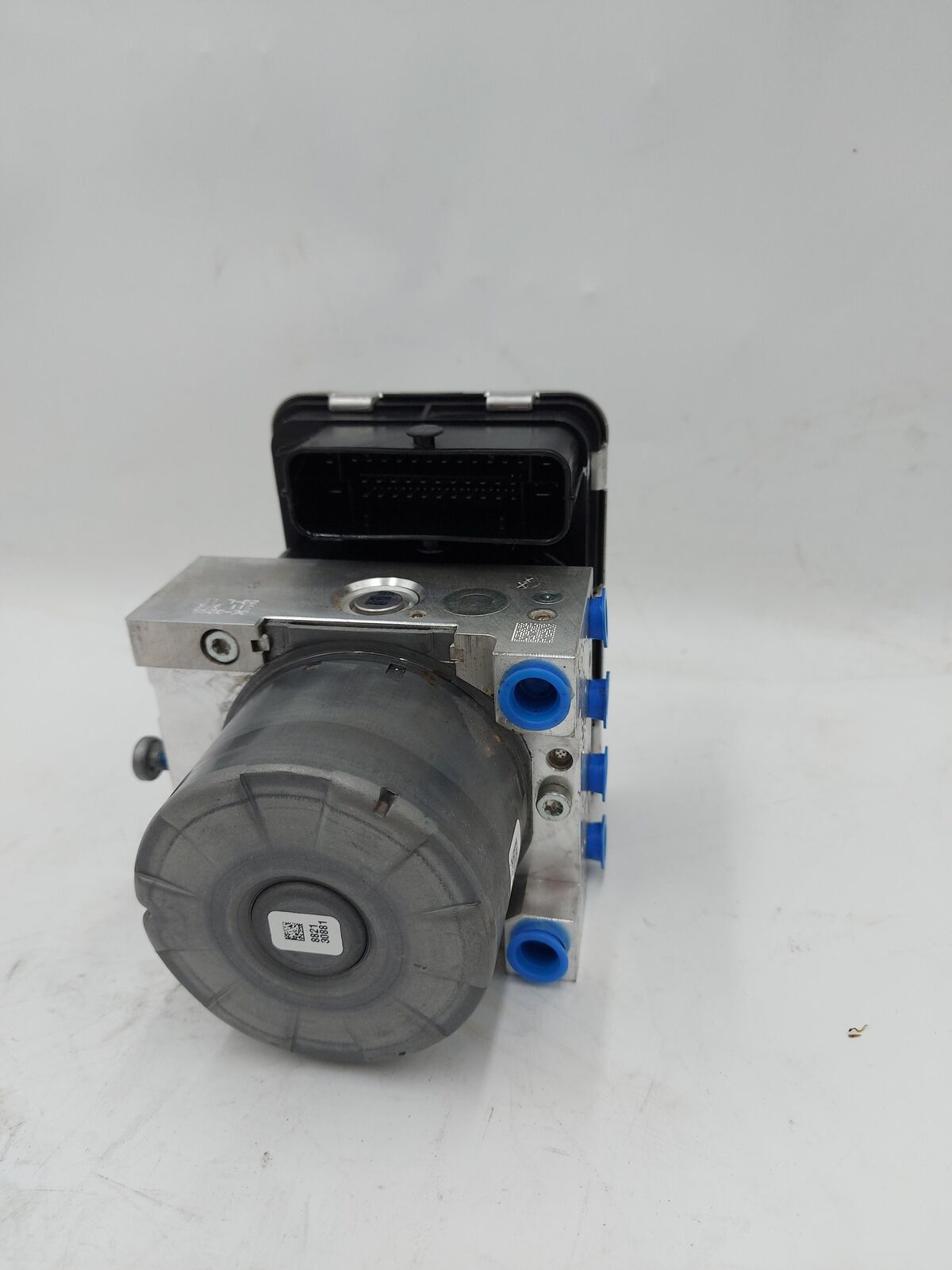 18 19 20 21 TOYOTA TUNDRA Anti Lock Brake Module ABS Pump Crew Cab 44500-0c480