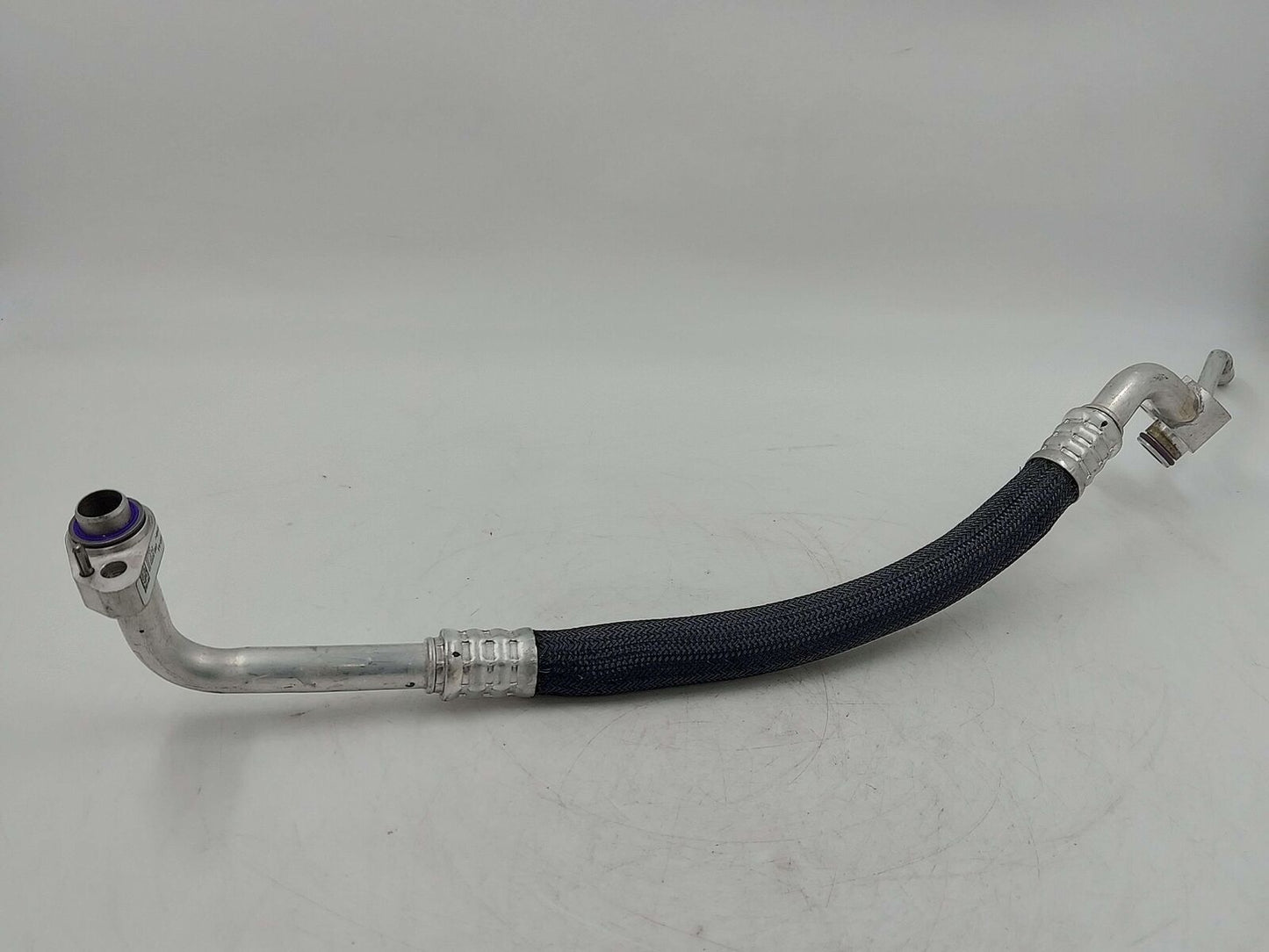 2024 ASTON MARTIN DB12 VOLANTE A/C AIR CONDITIONING LIQUID LINE HOSE PIPE