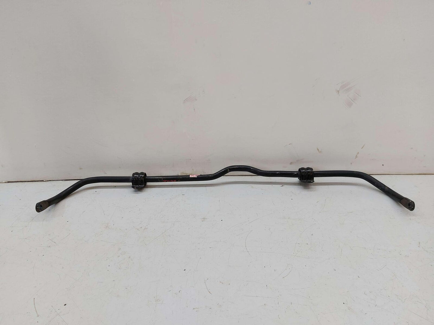 20-23 HYUNDAI PALISADE FRONT STABILIZER SWAY BAR AWD 54810-S9000