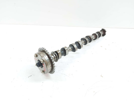 2016 Toyota Rav-4 Intake Camshaft 13511-0V010 56K KMS