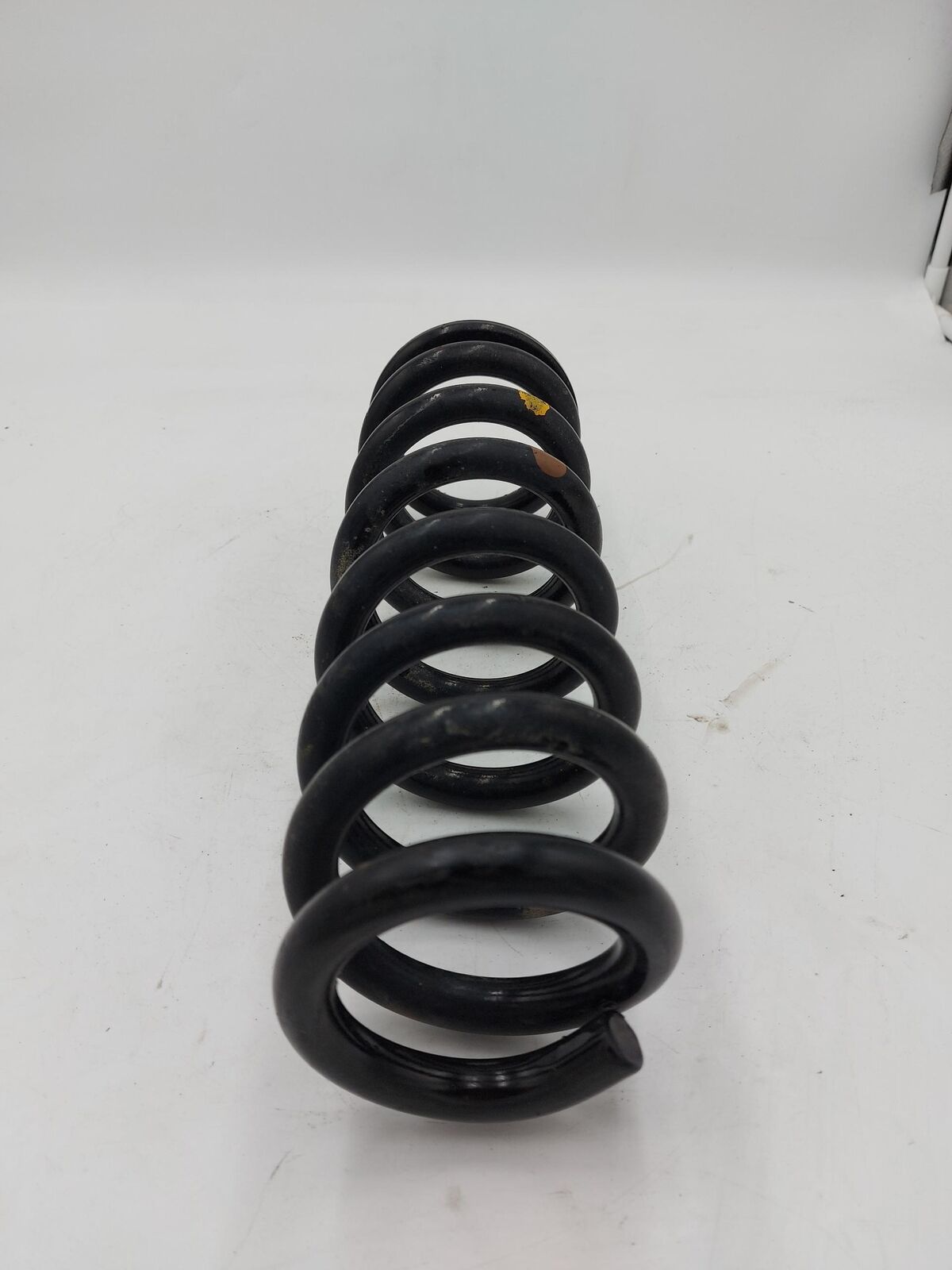 15-19 Lexus RC350 Rear LH Left Coil Spring AWD F-sport 70K KMS