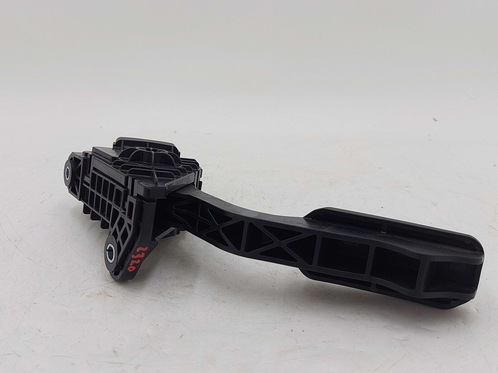 2020 TOYOTA TACOMA ACCELERATOR GAS PEDAL 78120-04081