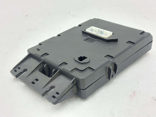 16 DODGE CHALLENGER 68297707ab BODY CONTROL MODULE COMPUTER OEM