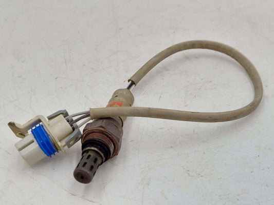 2012 CHEVY CAMARO SS 6.2L RH RIGHT DOWNSTREAM O2 OXYGEN SENSOR