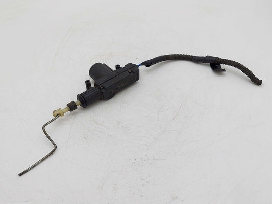 1991 Nissan Skyline R32 HCR32 GTS-T Coupe RH Right Door Lock Actuator