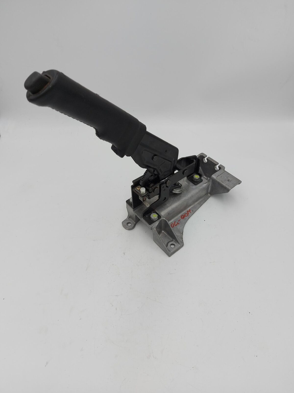 2000 Ferrari 360 Modena Emergency E Brake Handle