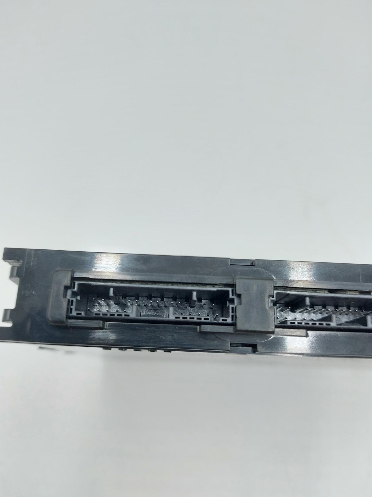 16 17 18 19 LEXUS IS350 89990-53381 Smart Key Computer Module