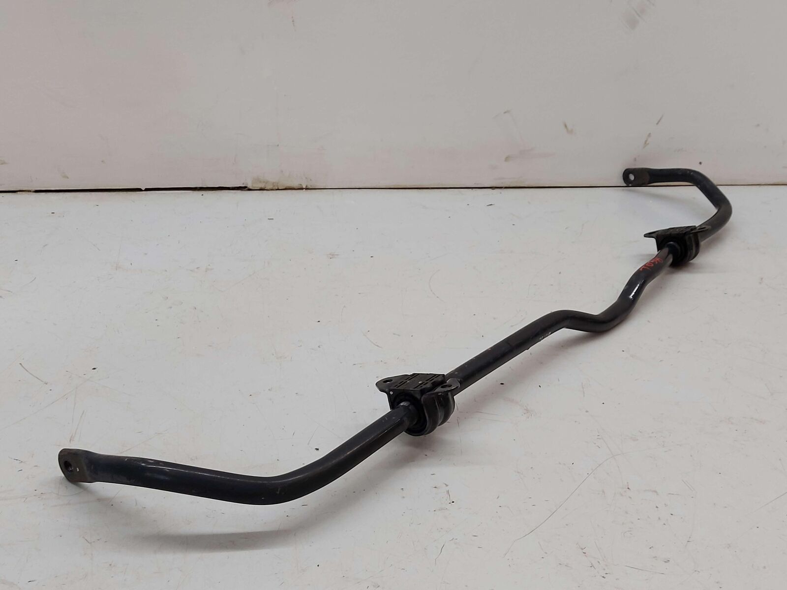 20-23 HYUNDAI PALISADE FRONT STABILIZER SWAY BAR AWD 54810-S9000