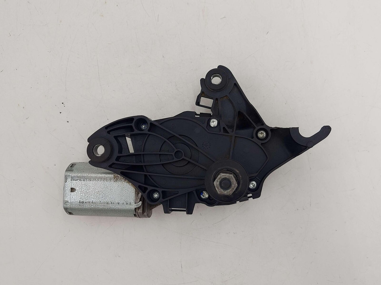 11-19 Ford Explorer Rear Wiper Motor *Tab Broken* 53K KMS