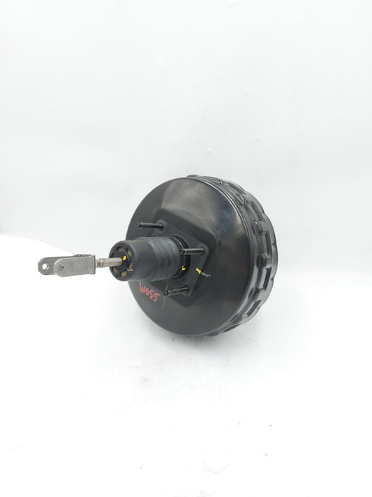 18-21 TOYOTA TUNDRA Power Brake Booster 472000C122