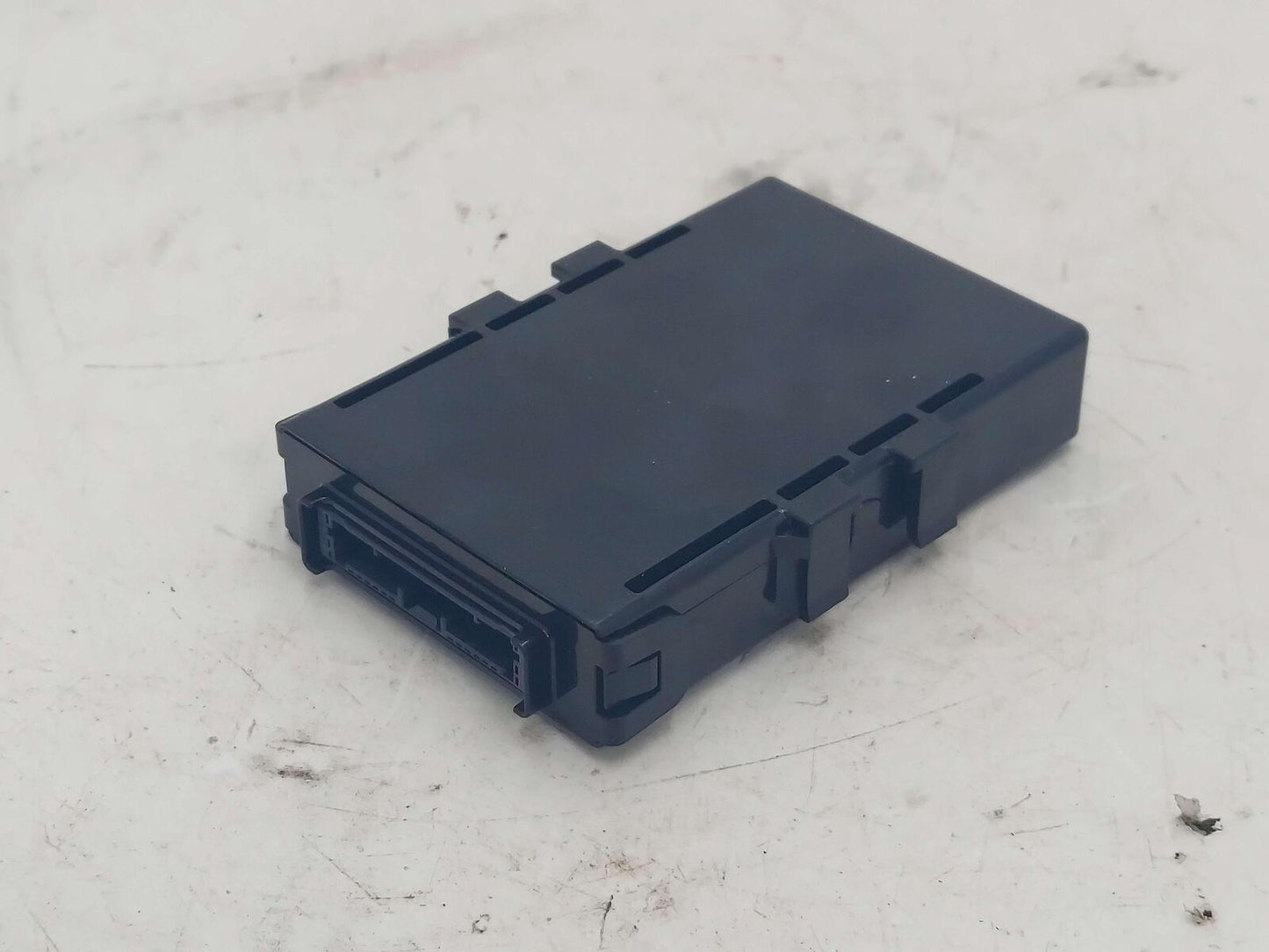 17-19 TOYOTA HIGHLANDER NETWORK GATEWAY CONTROL MODULE 89111-0E040