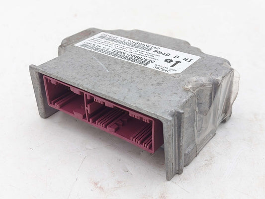 08 DODGE CALIBER P04896621ad module