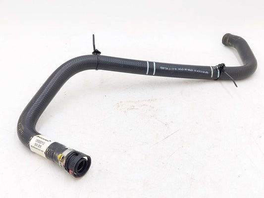 2018 Mclaren 570s EGR Hose 13F0533CP