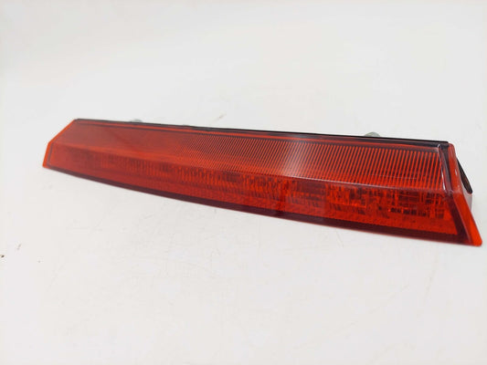 2020 TOYOTA HIGHLANDER THIRD BRAKE TAIL LIGHT LAMP