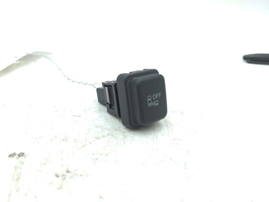 17 SUBARU WRX BLIND SPOT ALERT SWITCH 06019