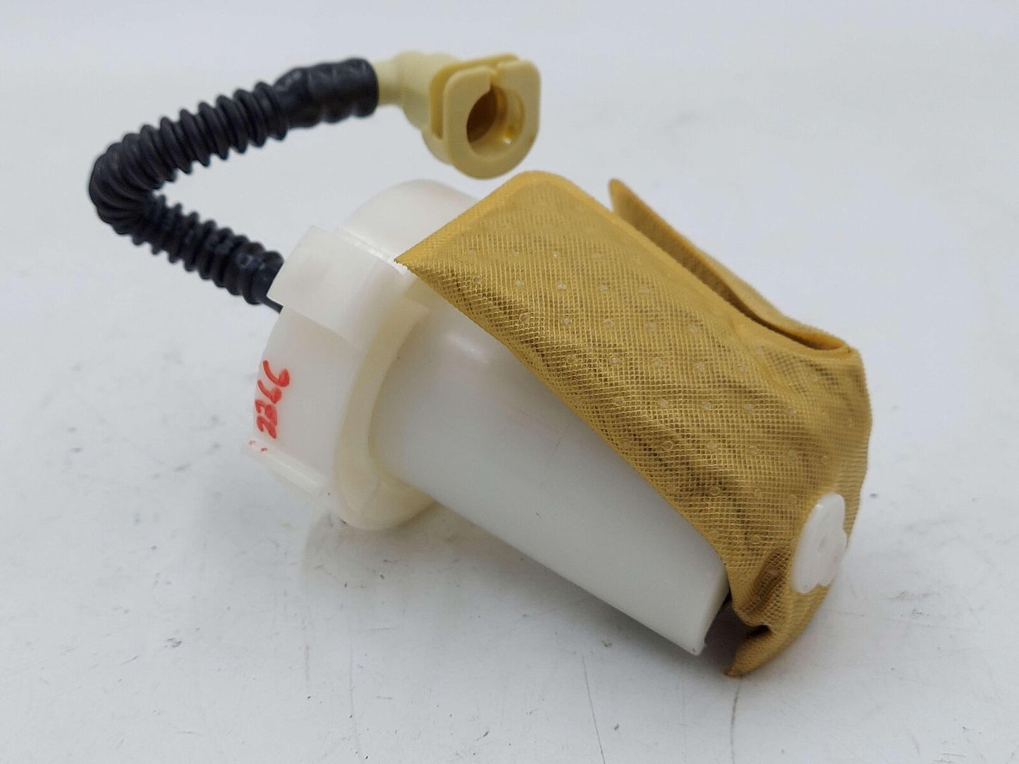 05-06 FORD GT GT40 SUPERCAR FUEL PUMP 4G7Z9A407CA 4G7V9A407BA