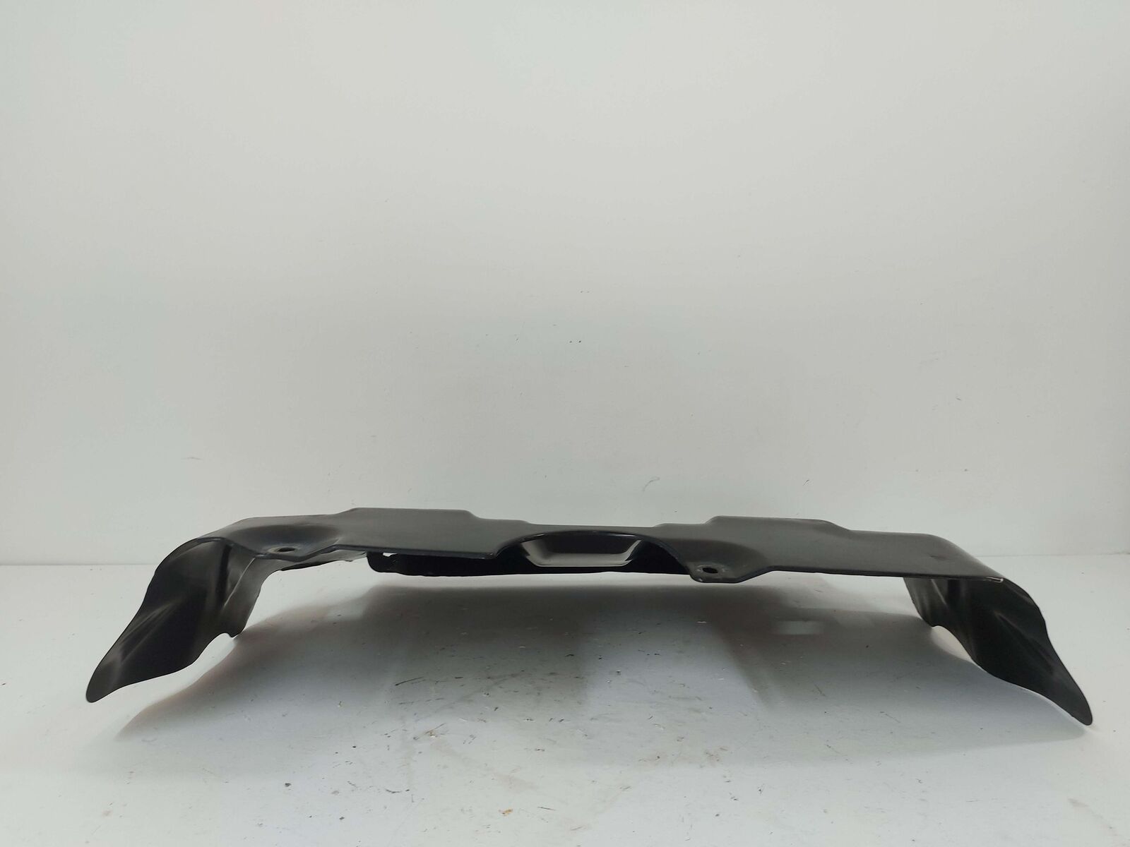 2020 TOYOTA TACOMA TRD FRONT SPLASH GUARD SKID PLATE ENGINE SKID SHIELD PLATE