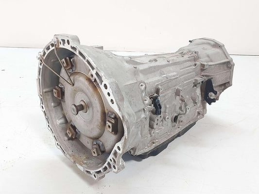 16-23 TOYOTA TACOMA TRD TRANSMISSION 3.5L AUTO 4X4 50K MILES 3501004260 OEM