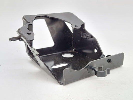 2023 McLaren Artura Vacuum Pump Bracket 16CA004CP