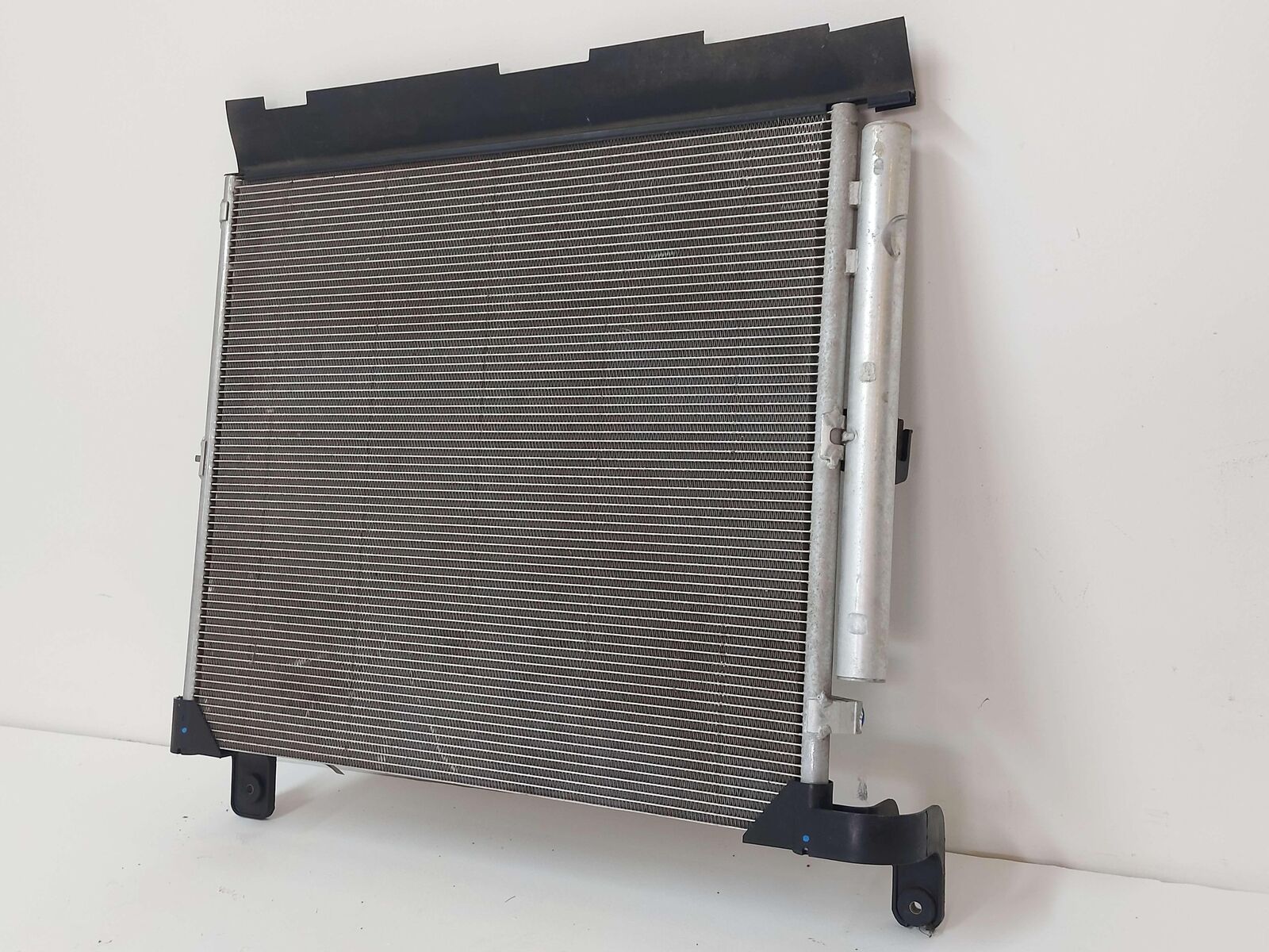 16-23 TOYOTA TACOMA TRD AC A/C AIR CONDITIONING CONDENSER 8846004200 OEM