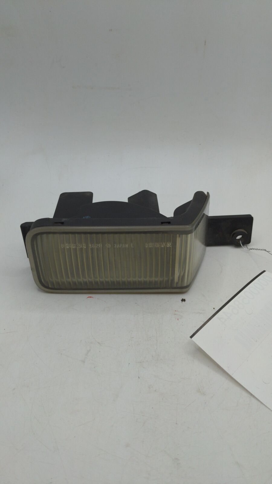 1999 NISSAN SKYLINE R34 GT-T COUPE Lh Reverse Lamp