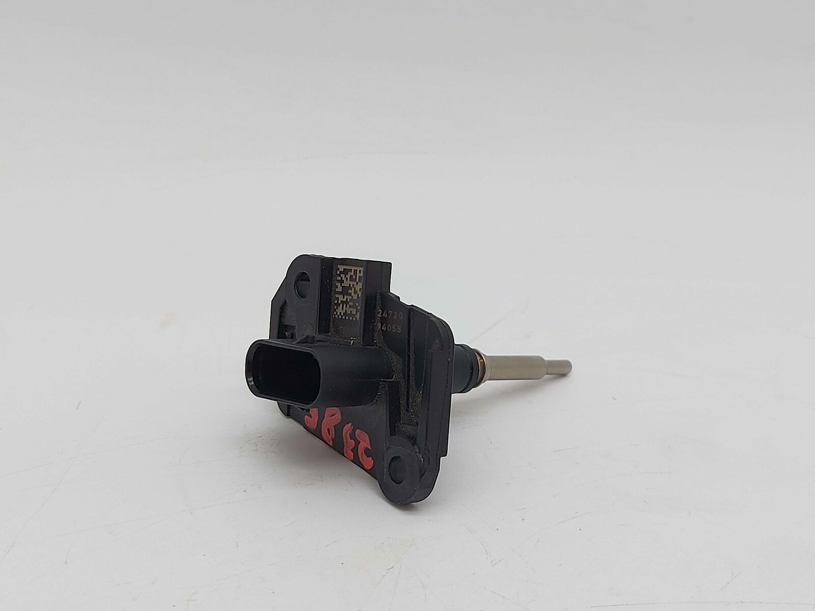 20-22 TOYOTA GR SUPRA 3.0L MAF MASS AIR FLOW METER SENSOR 2472094055 22204WAA01