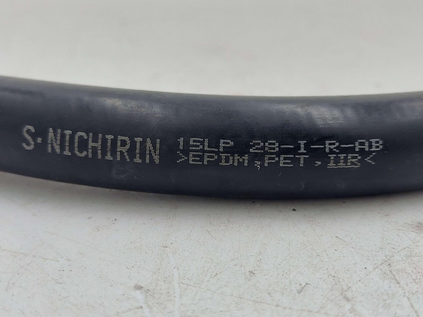 11-16 TOYOTA SIENNA SE A/C AIR CONDITIONING LINE PIPE SUCTION HOSE 8870408160