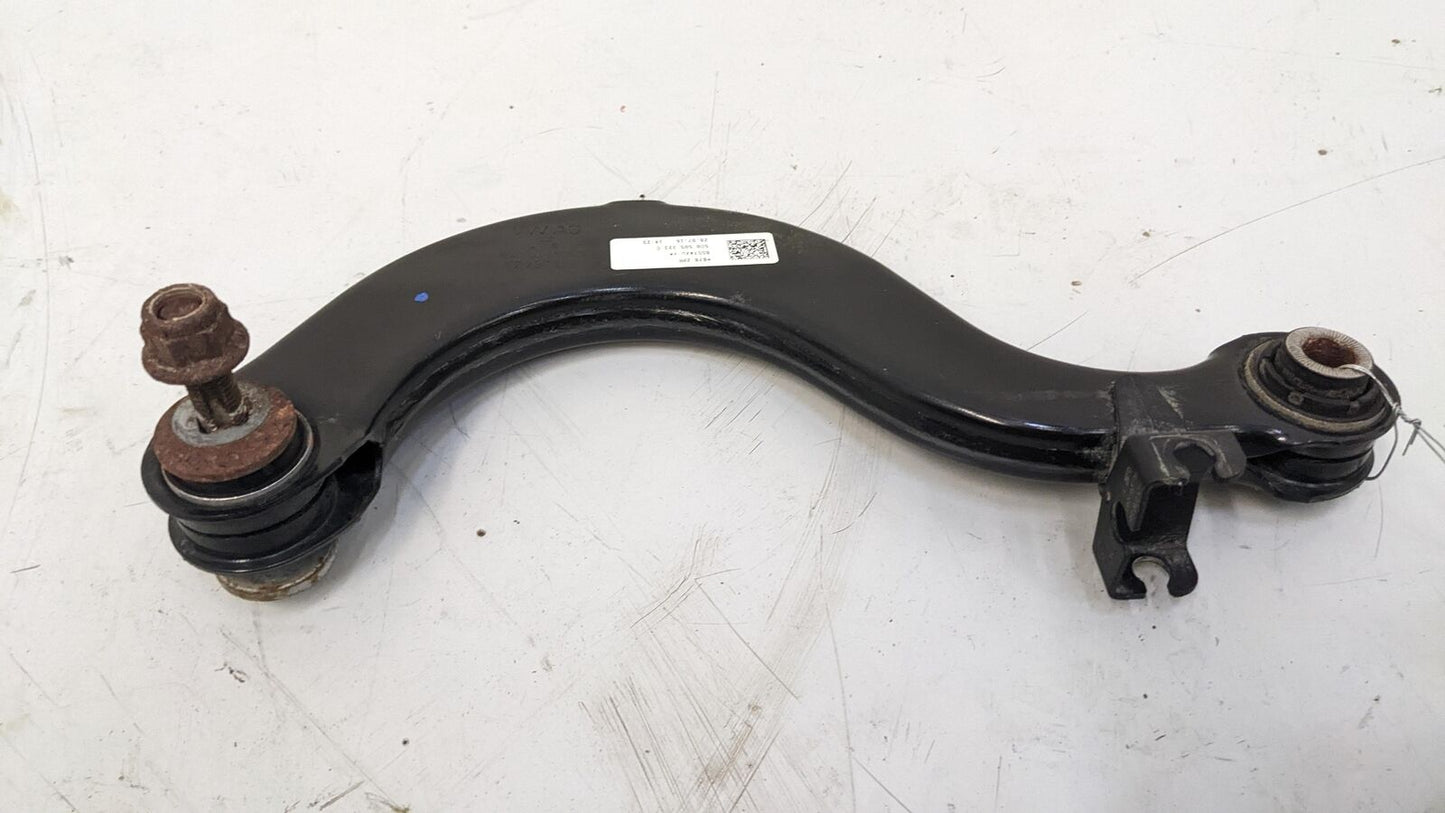 09-22 VW TIGUAN REAR LH Left Upper Control Arm 5Q0505323C 79K KM'S