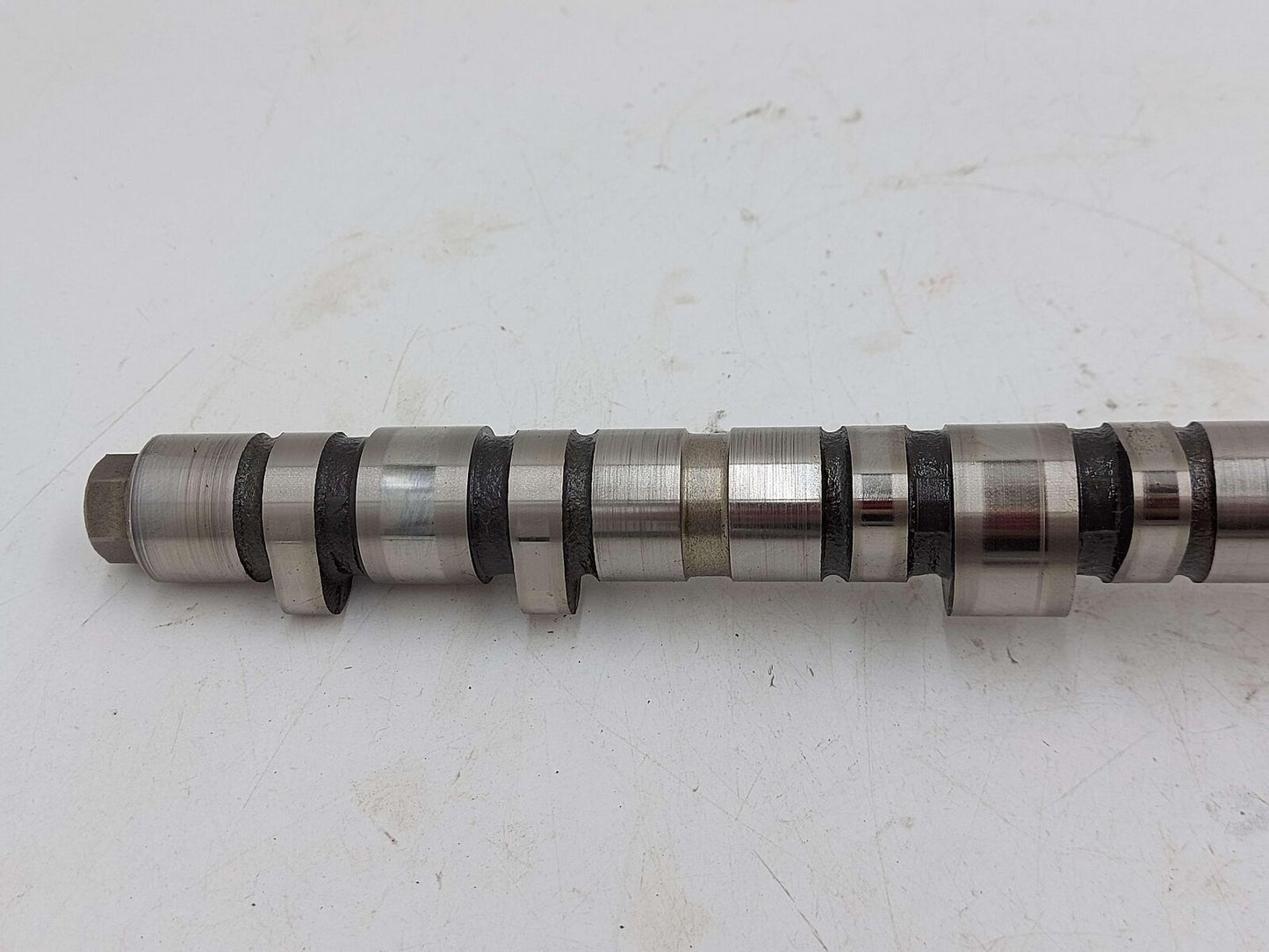 2016 MITSUBISHI OUTLANDER 2.4L CAMSHAFT A0292450 2T24-200400