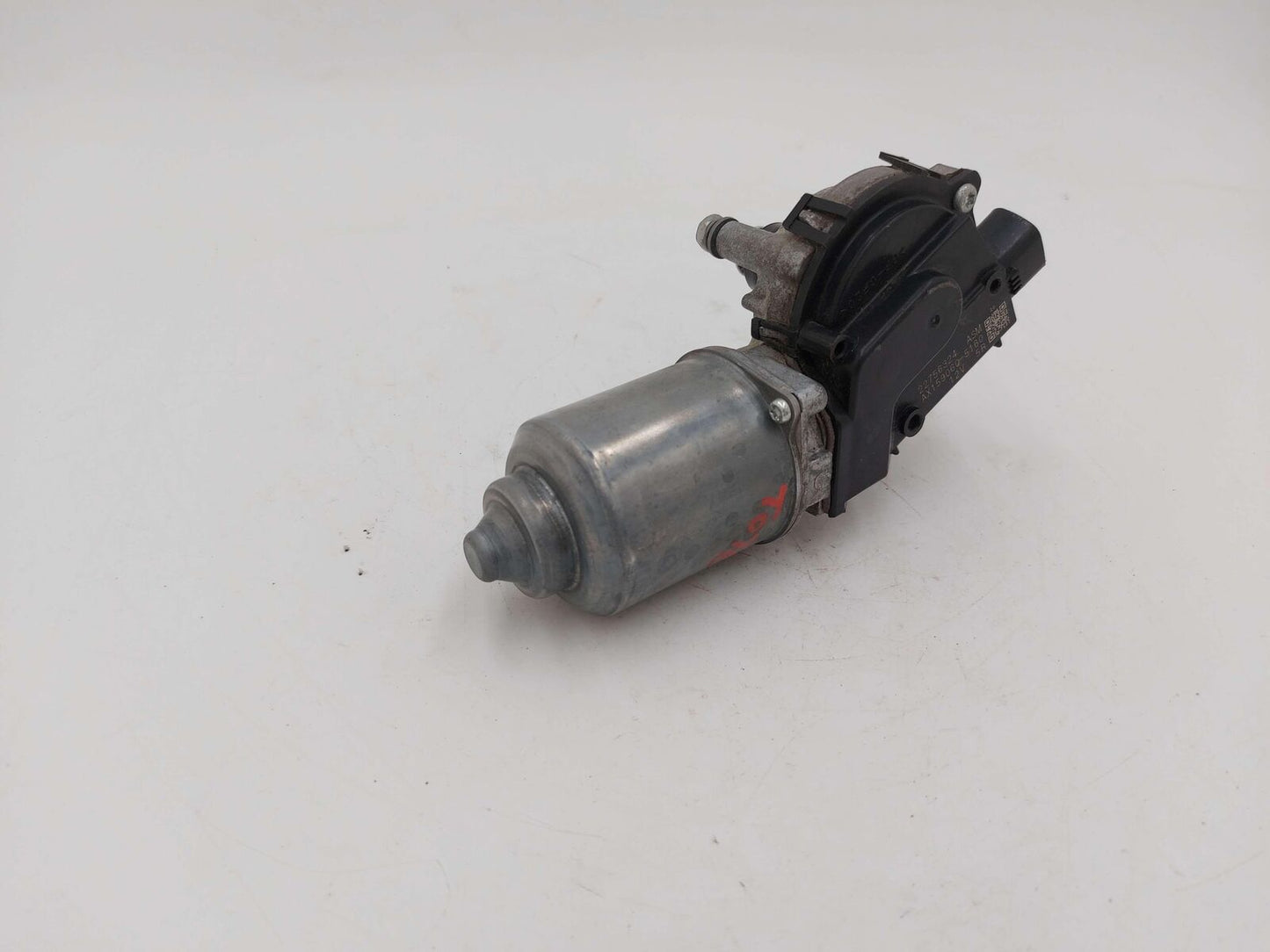 14-19 CHEVY CORVETTE FRONT WINDSHIELD WIPER MOTOR 22756324 AX159060-5160