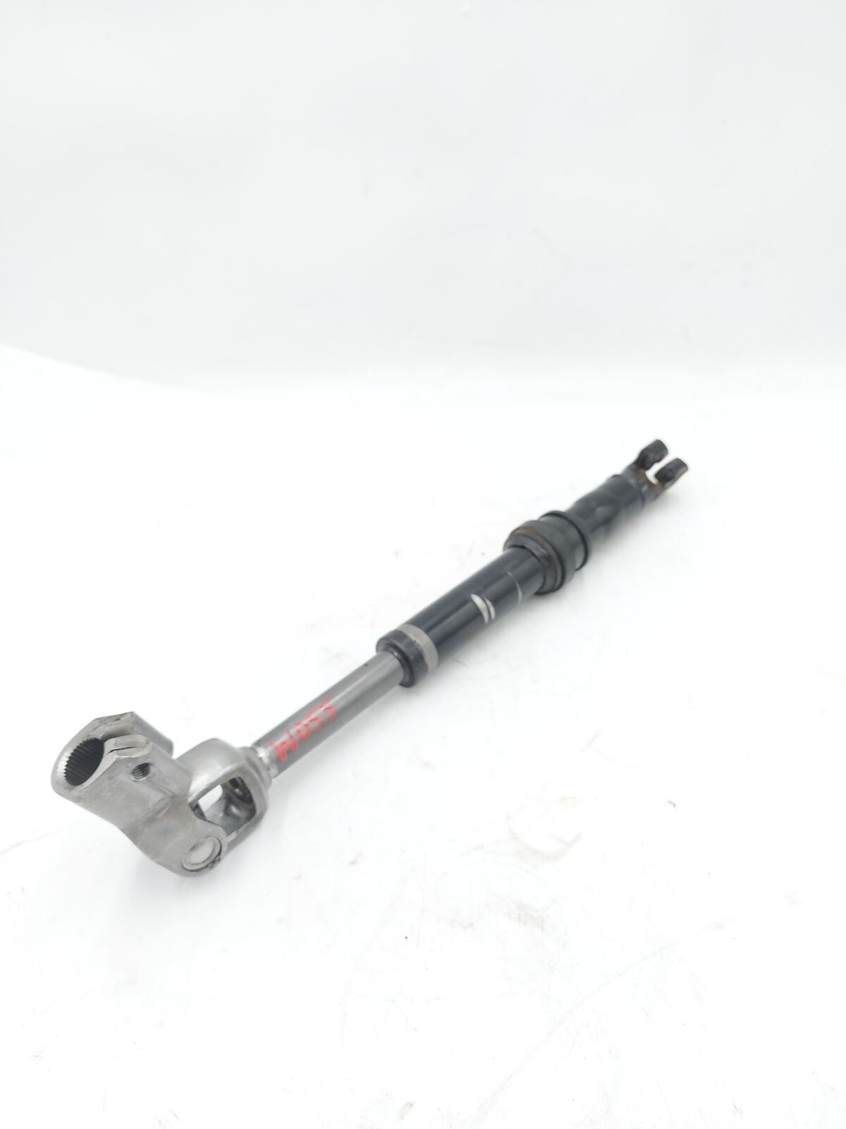 2019 TOYOTA TUNDRA Upper Steering Shaft