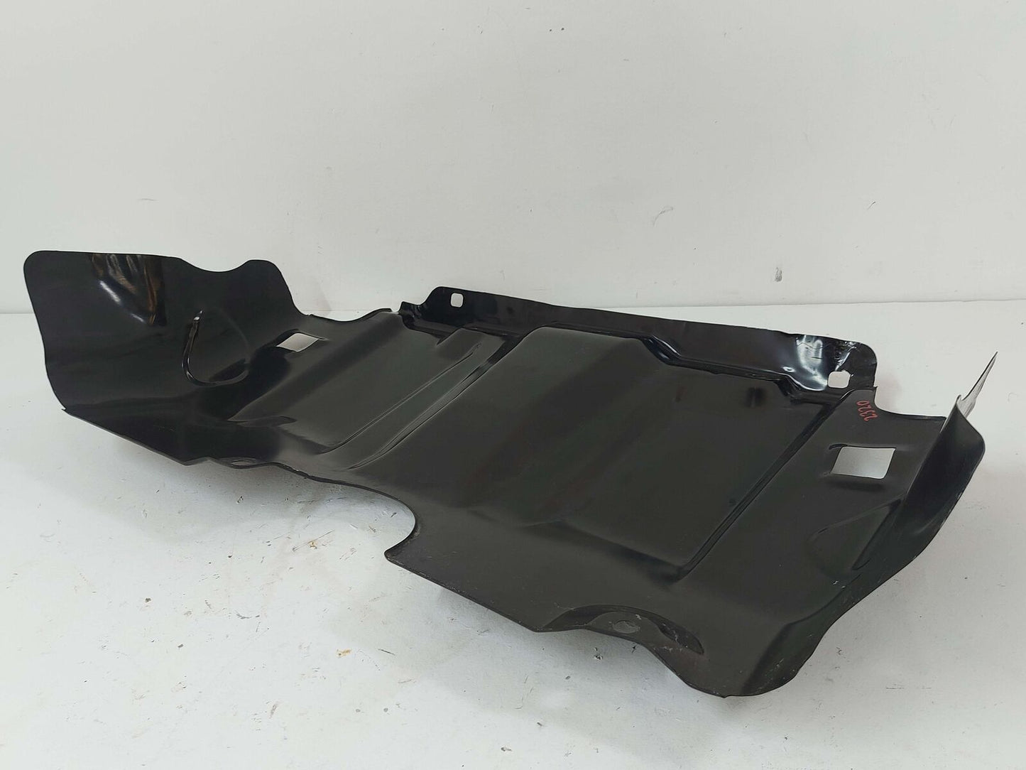 2020 TOYOTA TACOMA TRD FRONT SPLASH GUARD SKID PLATE ENGINE SKID SHIELD PLATE