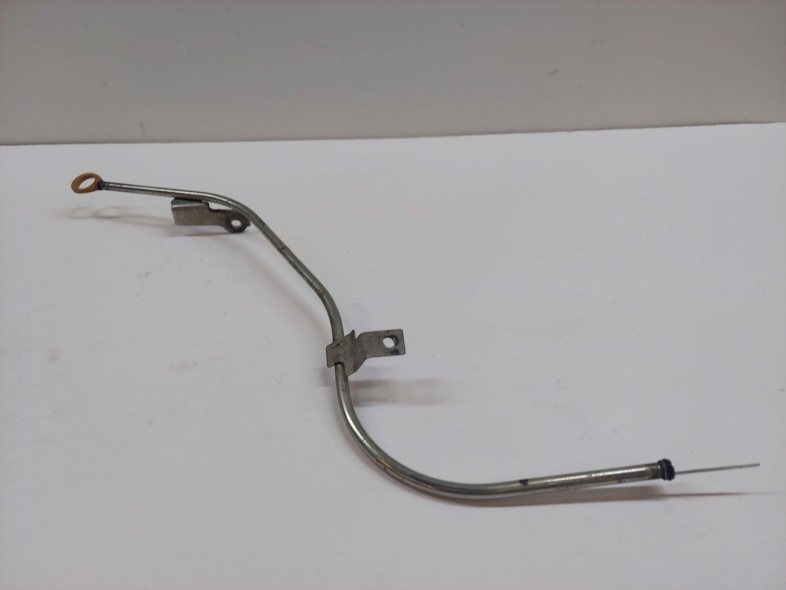 2020 Toyota Tacoma 3.5L Engine Oil Dipstick W/ Tube