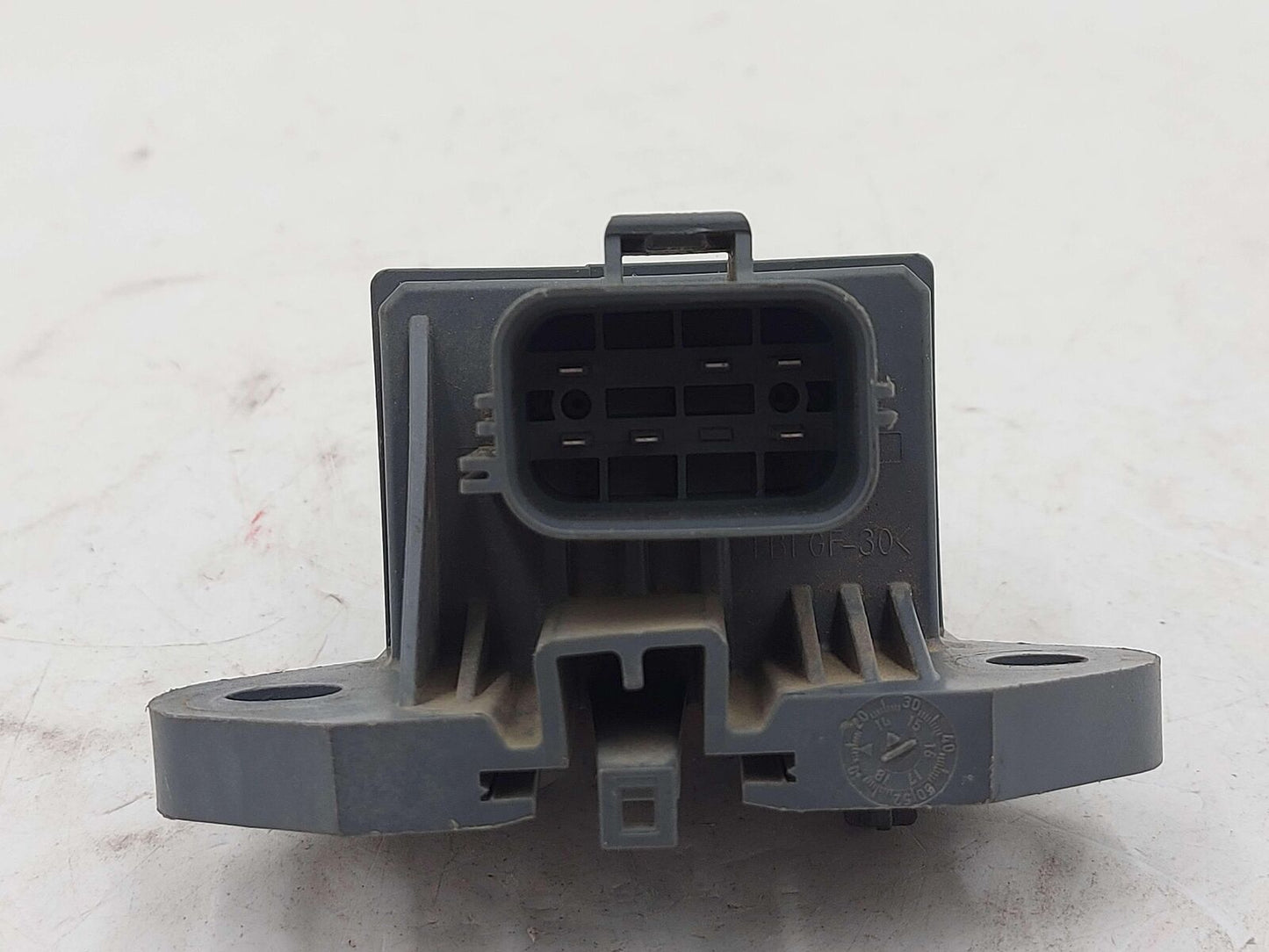 13 14 15 16 FORD ESCAPE Bt4a-7h417-cb Transfer Case module