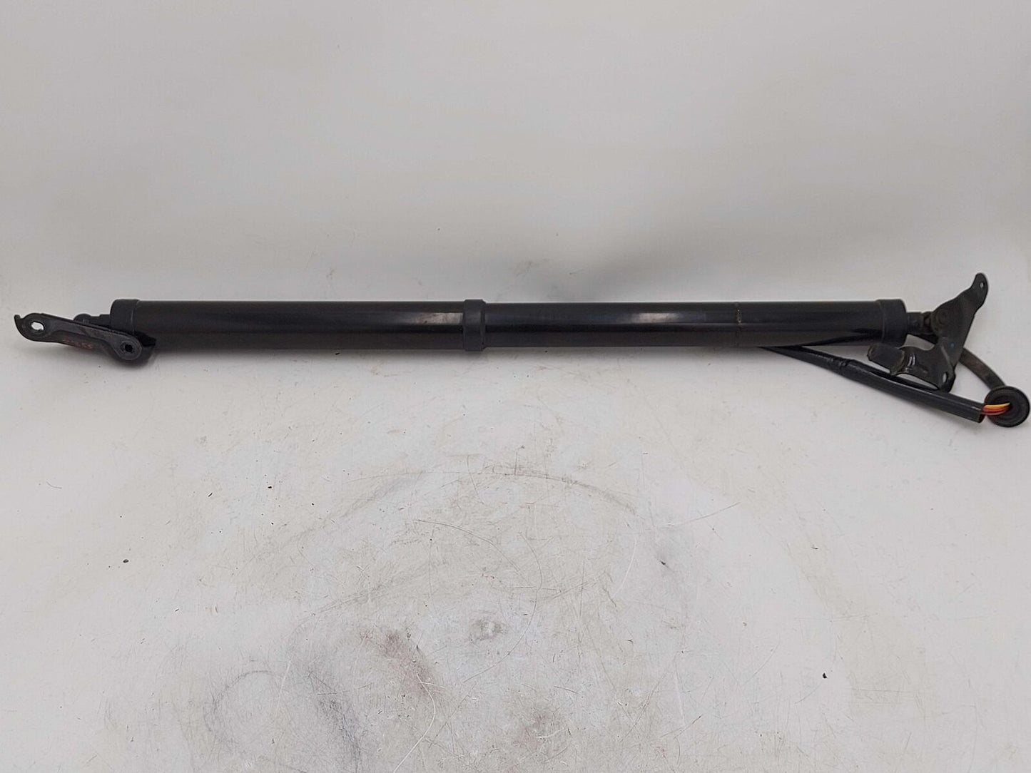 14-17 TOYOTA HIGHLANDER RIGHT LIFT TRUNK TAIL GATE HATCH SUPPORT STRUT MOTOR