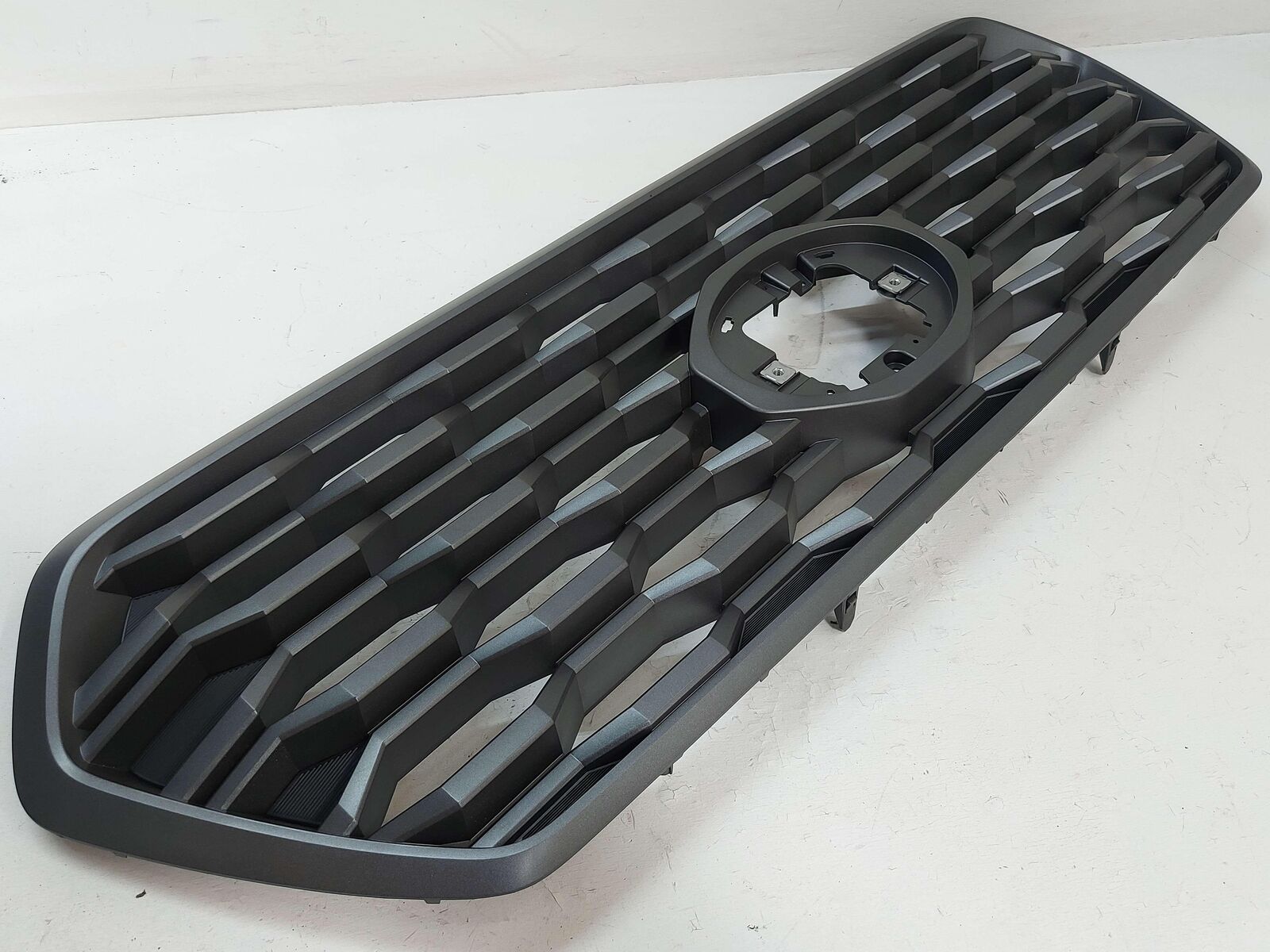 16-23 TOYOTA TACOMA BARE GRILL GRILLE INSERT NEW