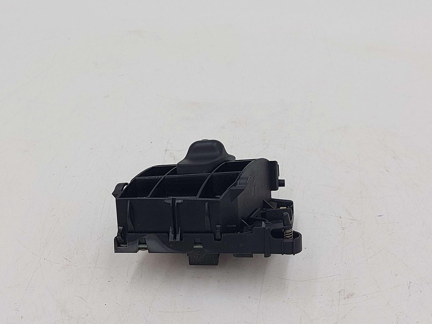 2007 Porsche 911 997 Turbo Front Door Switch Right Rh *Notes 99761315603