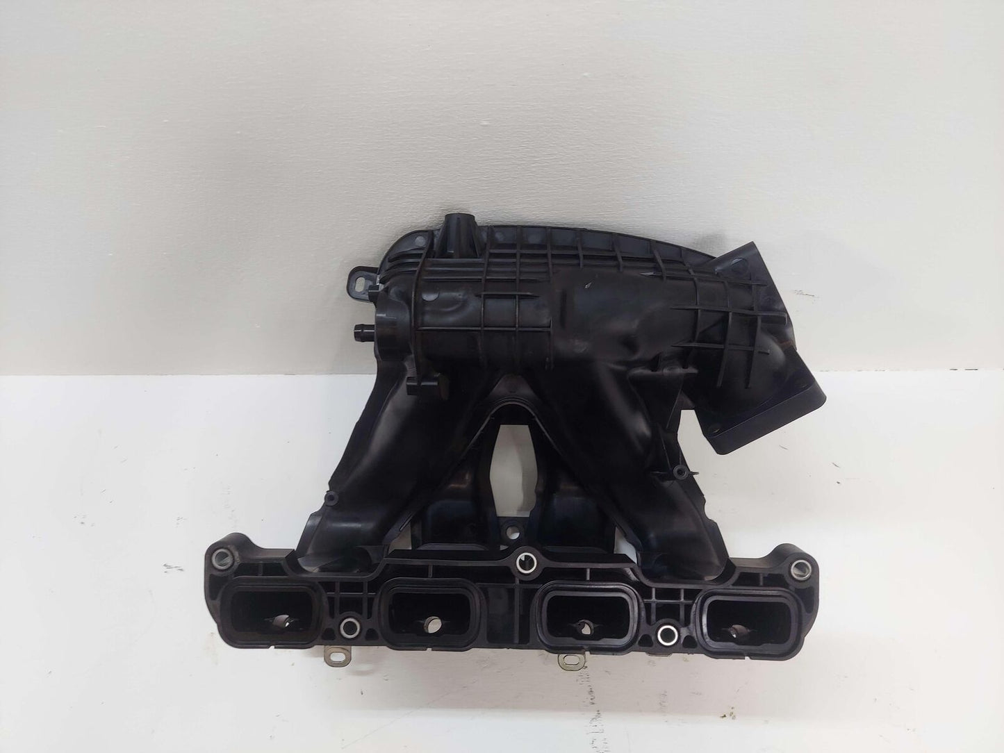 08-17 MITSUBISHI LANCER 2.0L INTAKE MANIFOLD 1540A069