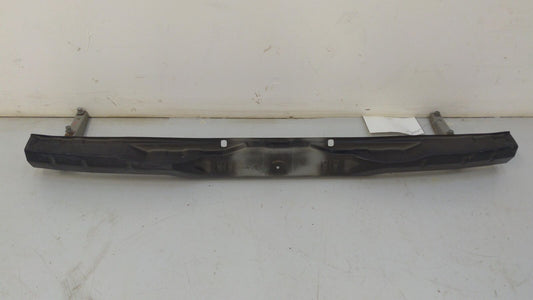 1999 NISSAN SKYLINE GT-T R34 Rear Bumper Reinforcement Rear Rebar