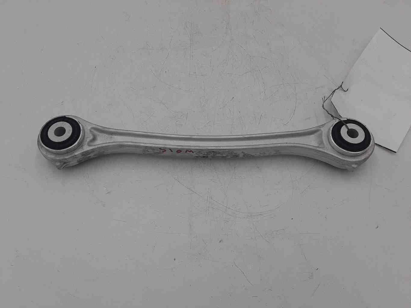 2020 PORSCHE TAYCAN Left Rear Upper LATERAL TRACK ROD CONTROL ARM 9j1501531