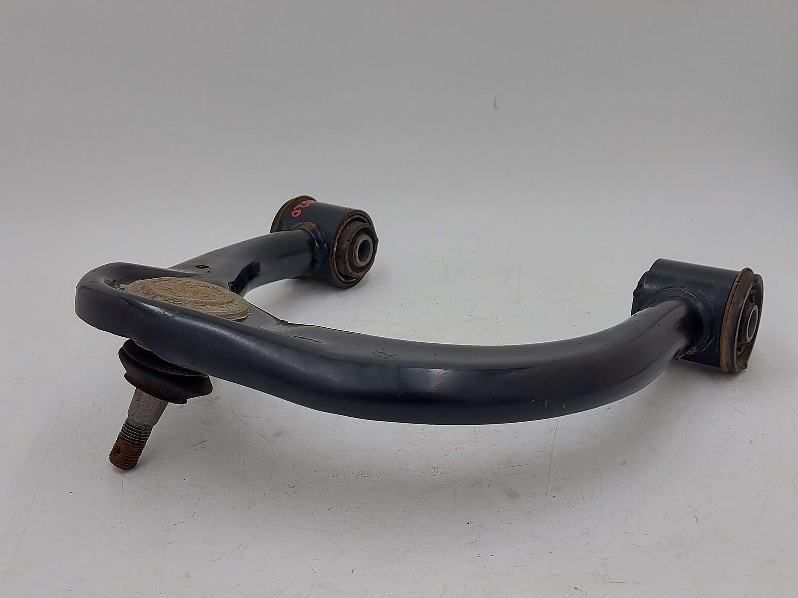 05-23 TOYOTA TACOMA TRD FRONT RIGHT UPPER CONTROL ARM 4861004021 4861004020 OEM